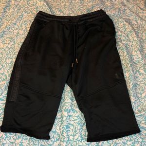 Under Armor Shorts